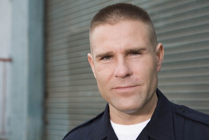 Фото - Джек Март: 667x445 / 33 Кб