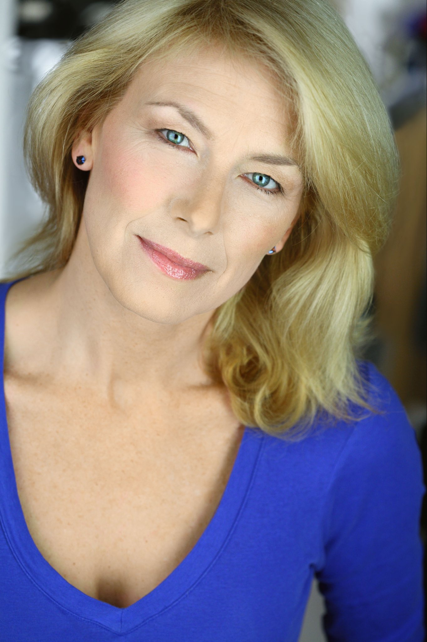 Фото - Лесли Хендрикс: 1363x2048 / 297 Кб