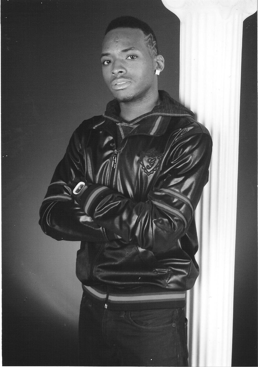 Фото - Джошуа Танксли: 982x1400 / 163 Кб