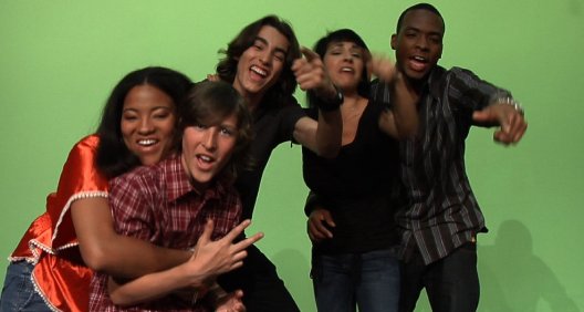 Фото - Джошуа Танксли: 528x282 / 26 Кб