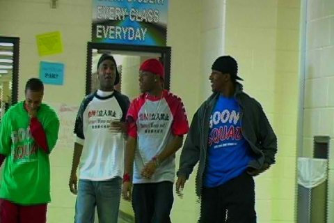 Фото - Джошуа Танксли: 480x320 / 31 Кб