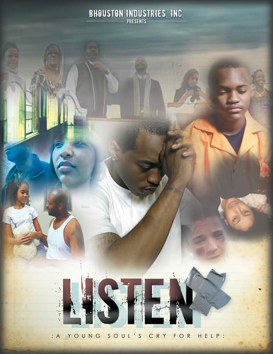 Фото - Джошуа Танксли: 556x720 / 58 Кб