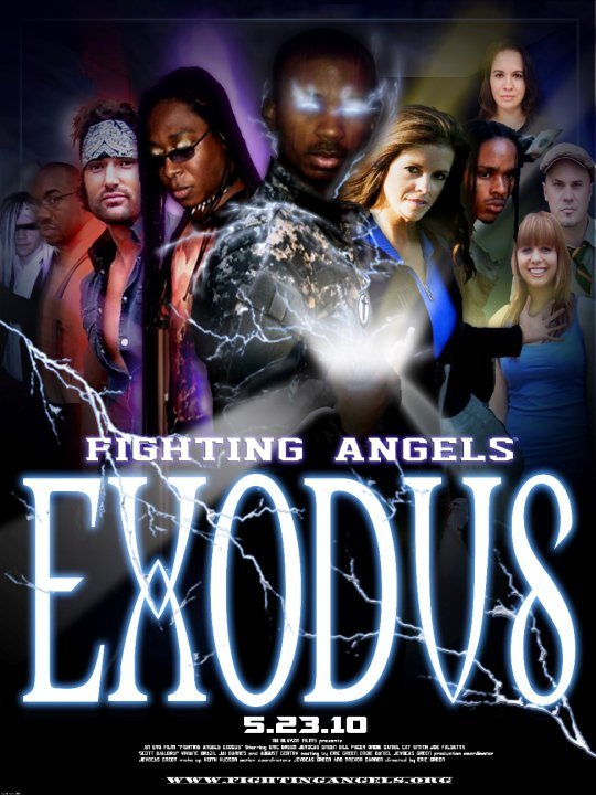 Фото - Джошуа Танксли: 540x720 / 88 Кб