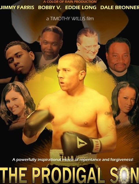 Фото - Джошуа Танксли: 481x633 / 65 Кб