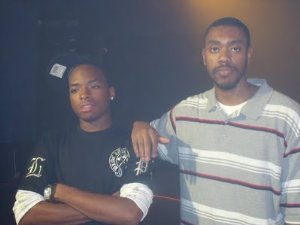 Фото - Джошуа Танксли: 300x225 / 11 Кб