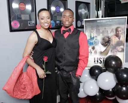 Фото - Джошуа Танксли: 427x343 / 34 Кб