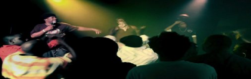 Фото - Джошуа Танксли: 506x160 / 12 Кб