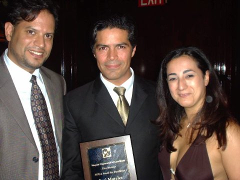 Фото - Рубен Дарио Круз II: 480x360 / 33 Кб