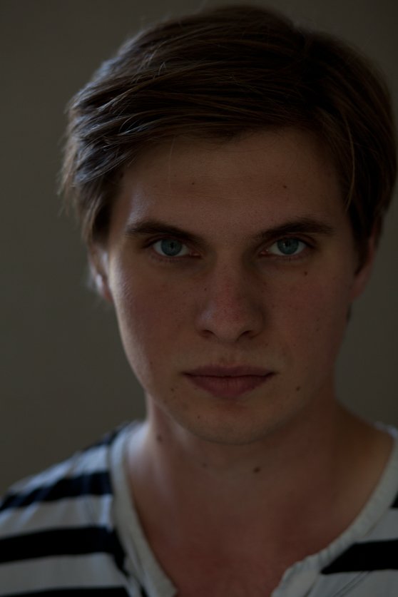 Фото - Андрей Заяц: 558x837 / 35 Кб