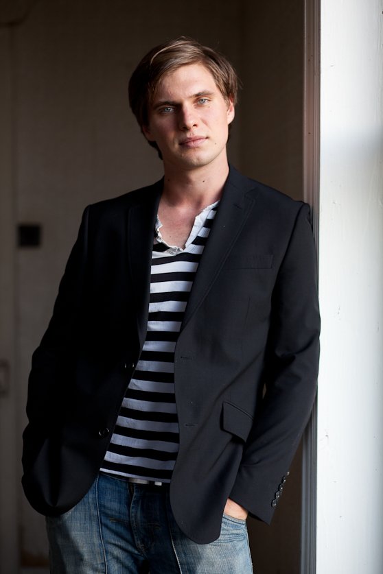 Фото - Андрей Заяц: 558x837 / 46 Кб