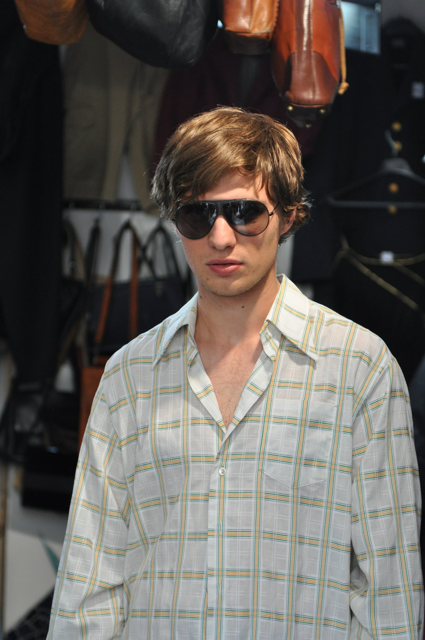 Фото - Андрей Заяц: 1360x2048 / 383 Кб