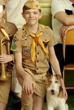 Фото - Гэбриэл Раш: 152x226 / 13 Кб