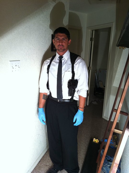 Фото - Эрик Салазар: 538x720 / 59 Кб