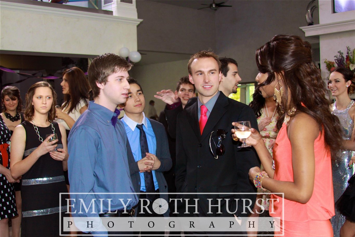 Фото - Бренден Уитни: 1365x910 / 209 Кб