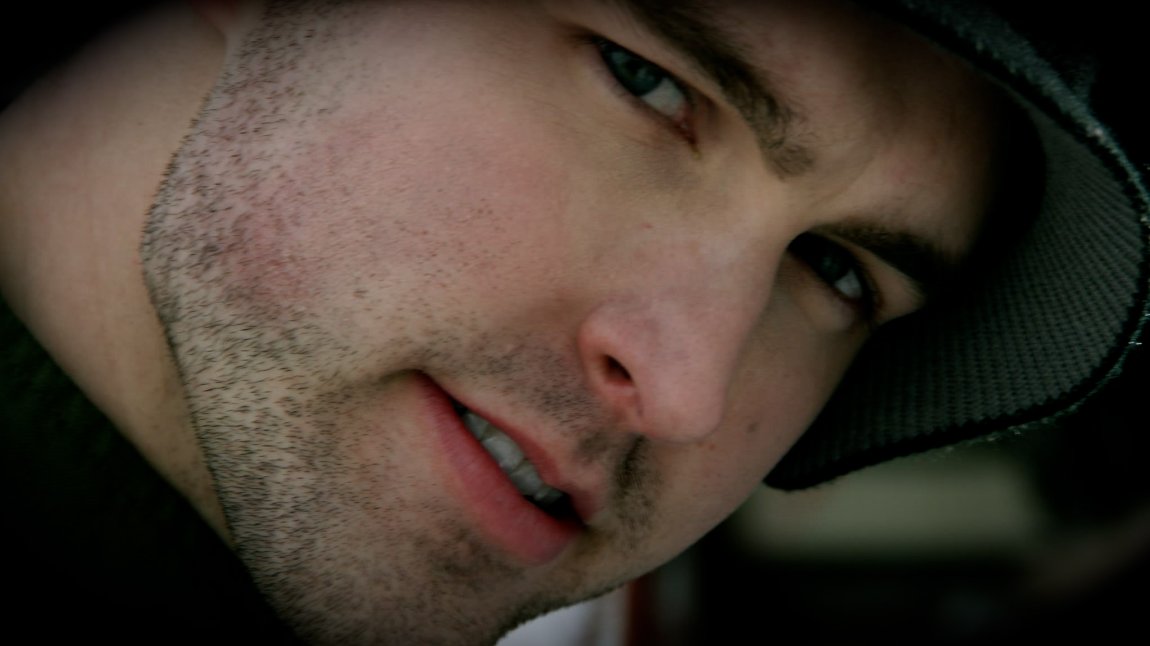 Фото - Бренден Уитни: 1150x646 / 68 Кб