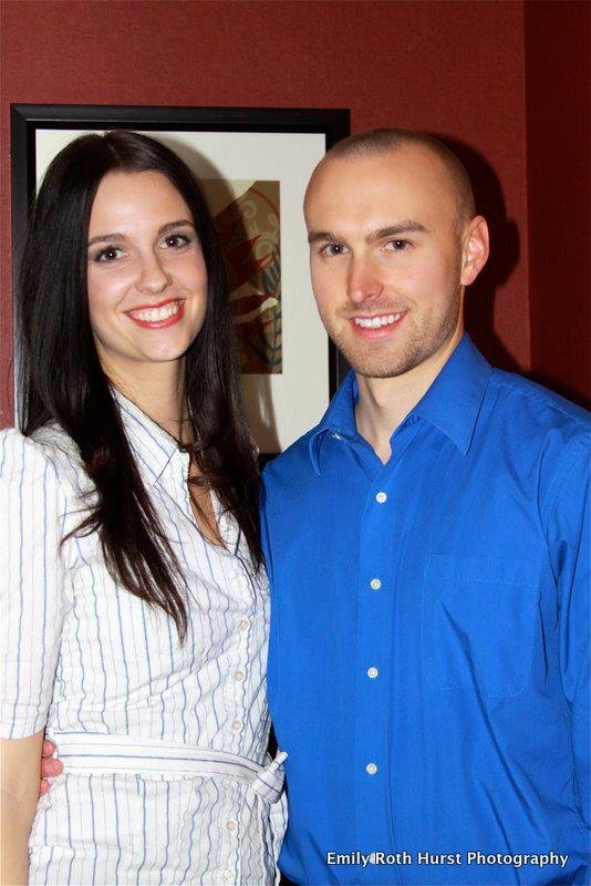 Фото - Бренден Уитни: 534x800 / 74 Кб