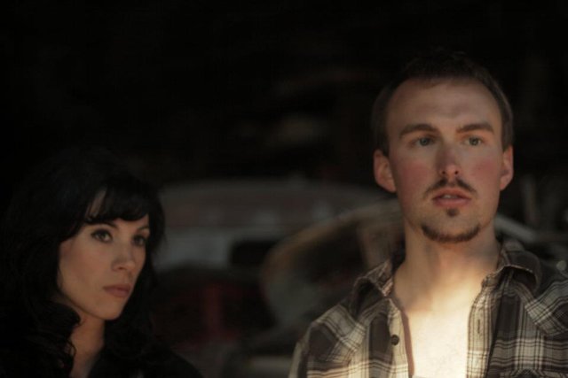 Фото - Бренден Уитни: 640x427 / 24 Кб