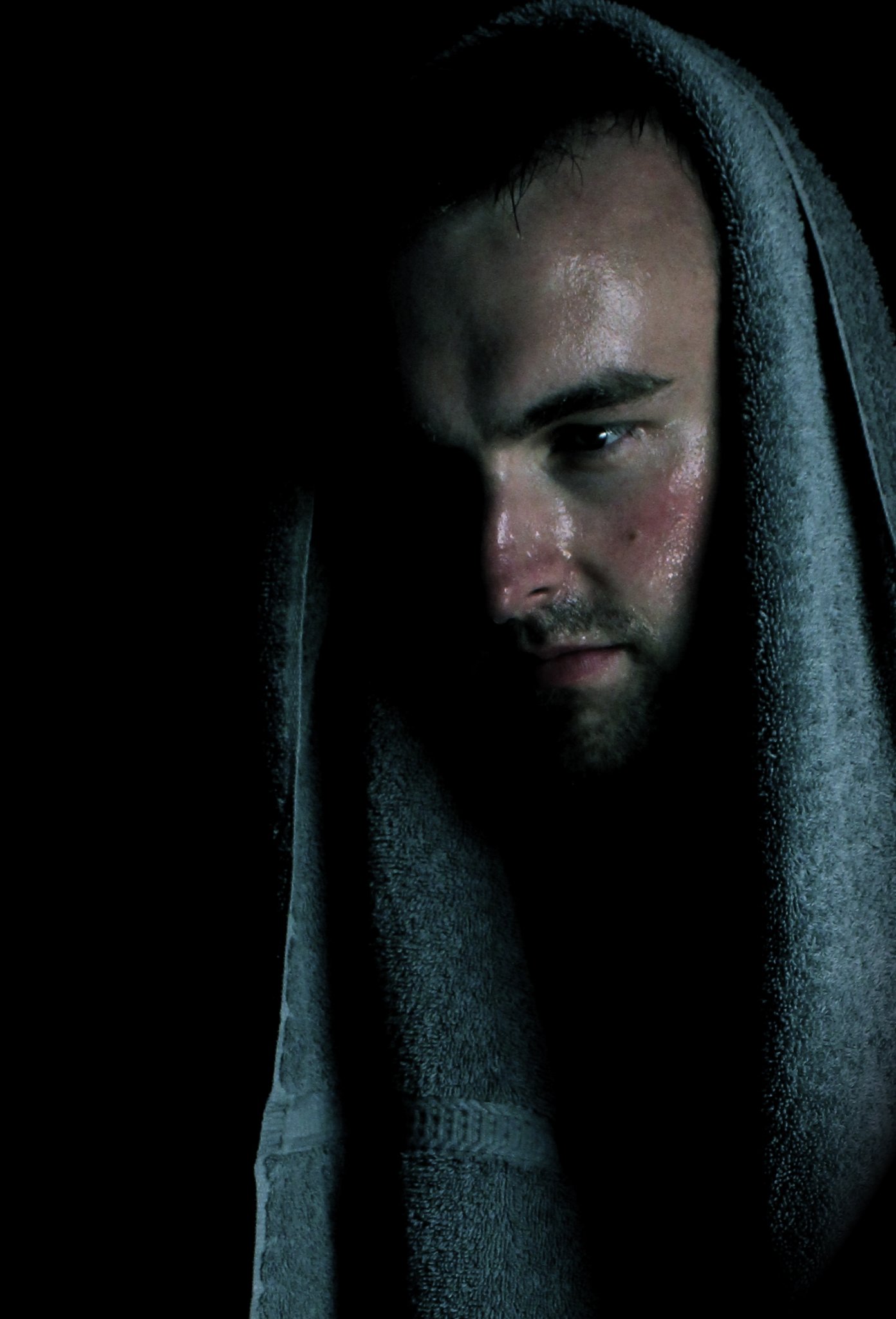 Фото - Бренден Уитни: 1392x2048 / 207 Кб