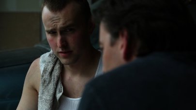 Фото - Бренден Уитни: 405x228 / 11 Кб