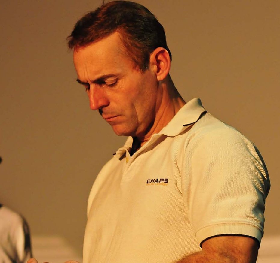 Фото - Франс Страссманн: 931x876 / 79 Кб