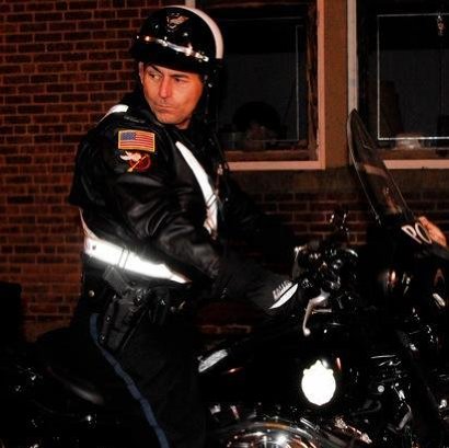 Фото - Франс Страссманн: 410x409 / 33 Кб