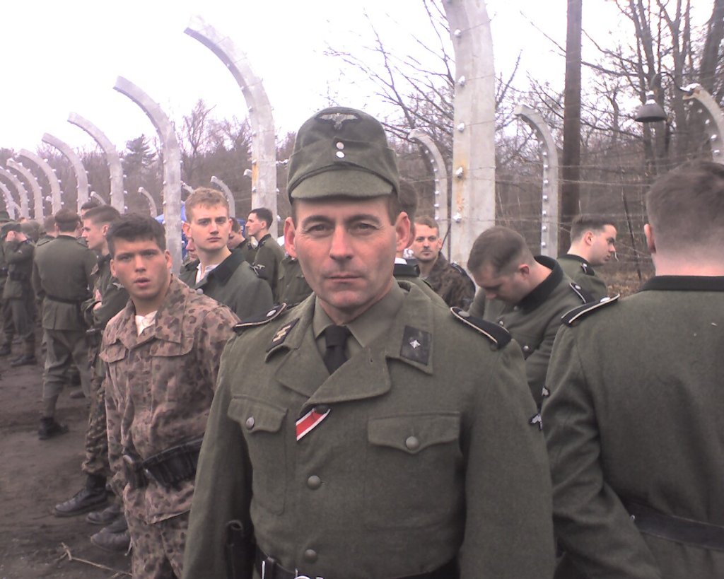 Фото - Франс Страссманн: 1024x819 / 128 Кб