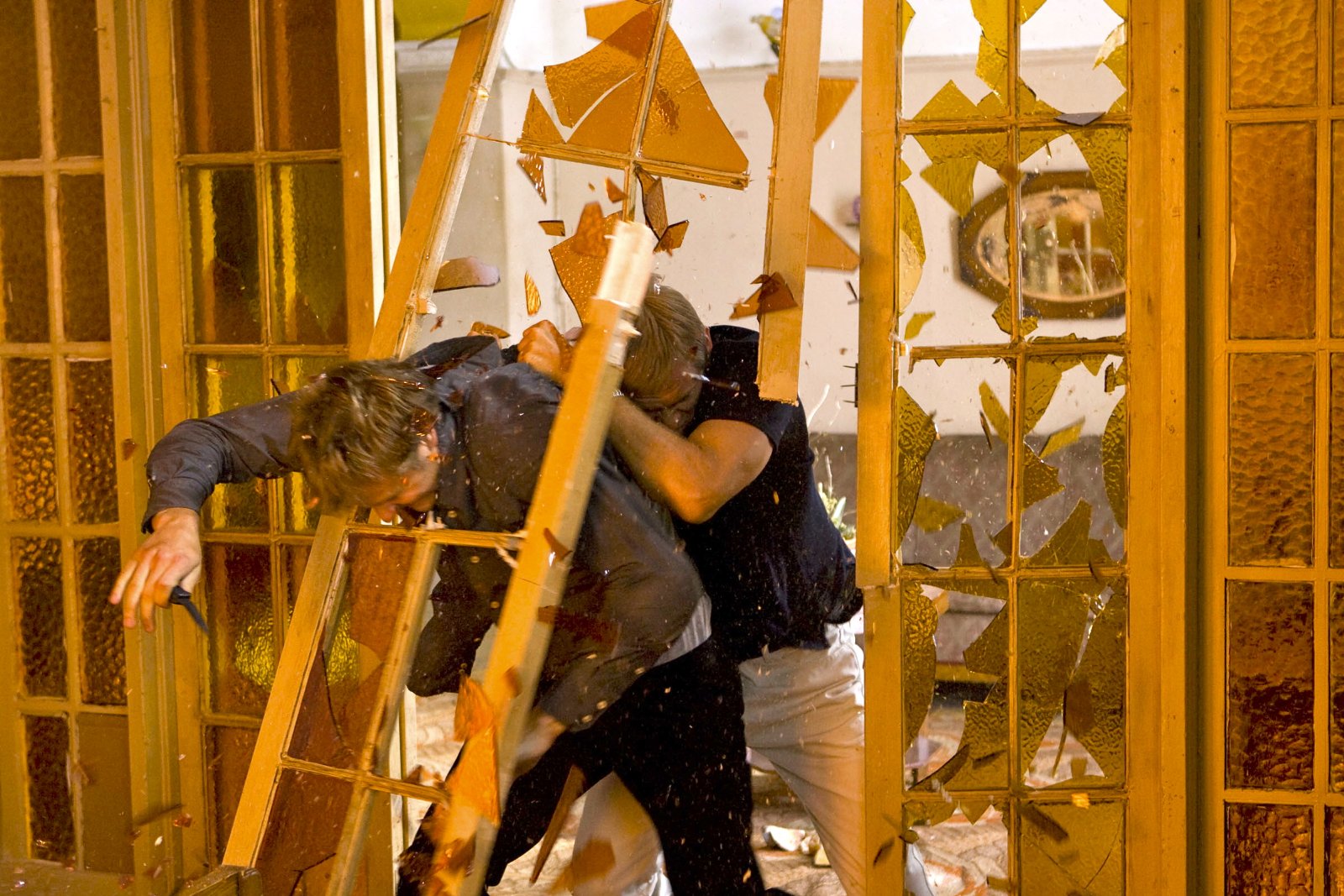 Фото - Бобби Холлэнд Хэнтон: 1600x1067 / 356 Кб