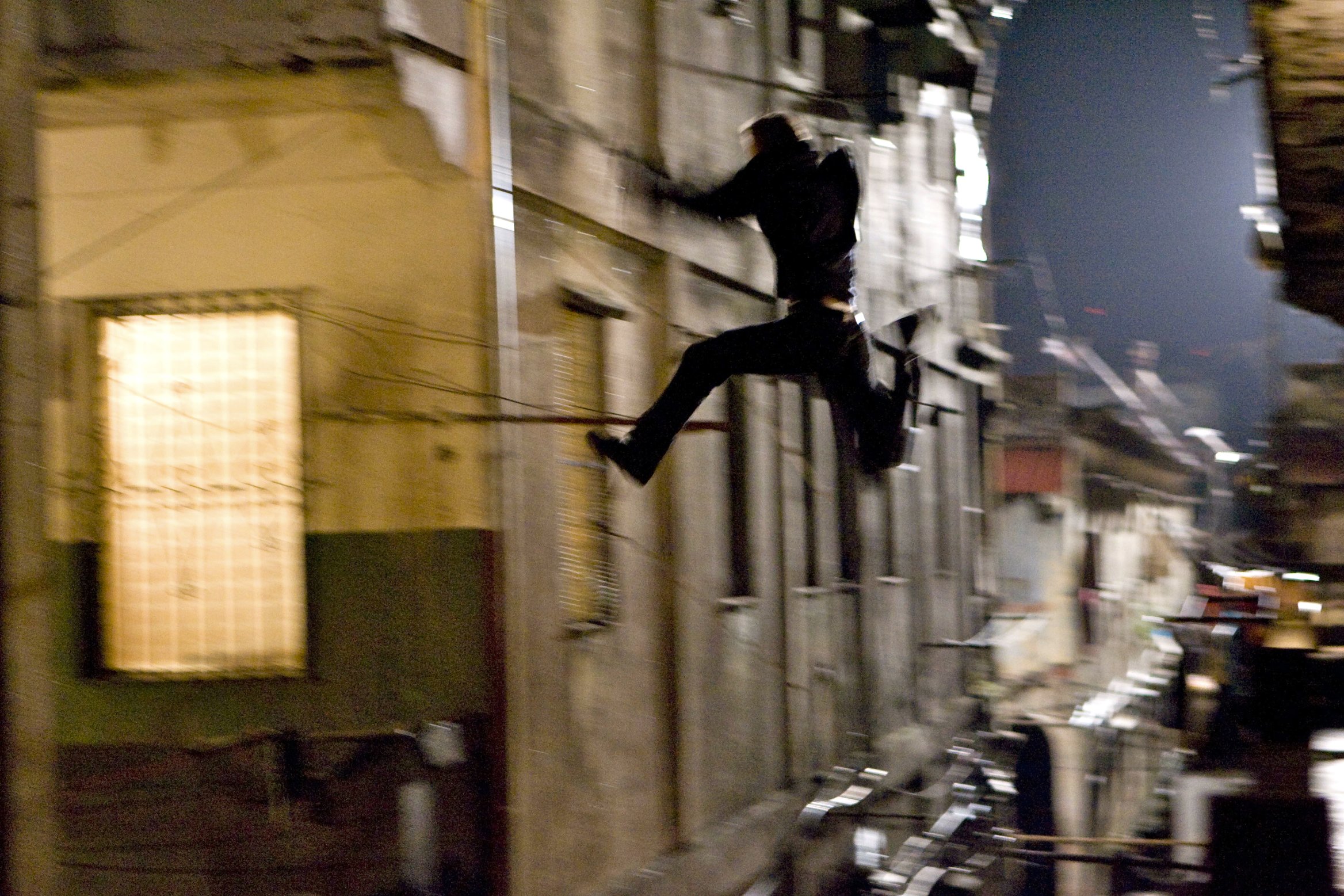 Фото - Бобби Холлэнд Хэнтон: 2336x1557 / 710 Кб