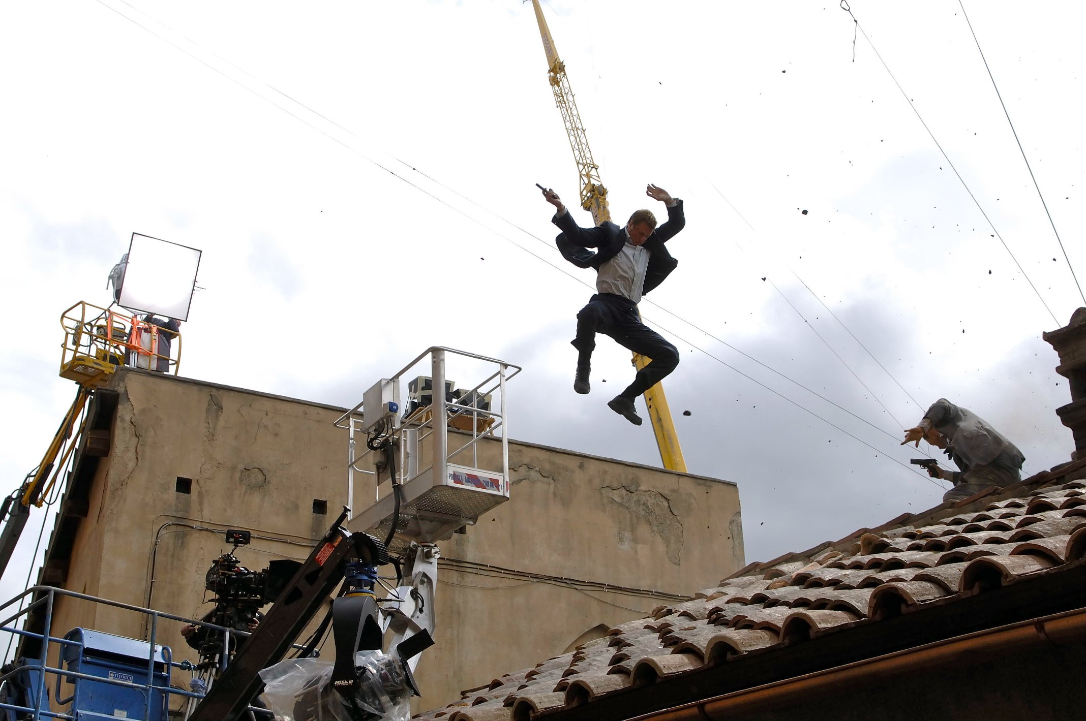 Фото - Бобби Холлэнд Хэнтон: 2136x1419 / 345 Кб