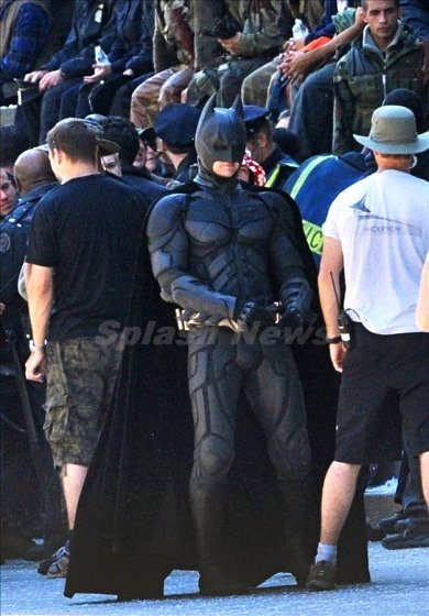 Фото - Бобби Холлэнд Хэнтон: 390x560 / 57 Кб