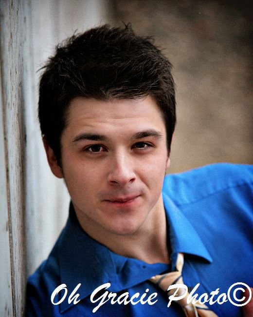 Фото - Майкл Даулт: 520x650 / 58 Кб