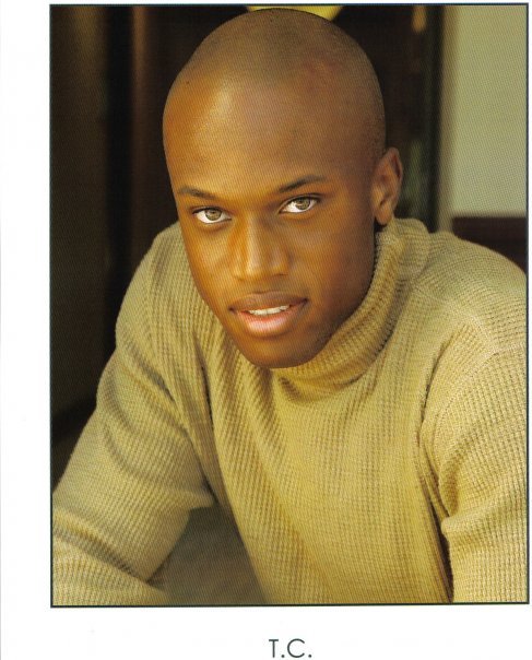 Фото - Ти Си Анячонкея: 487x604 / 64 Кб