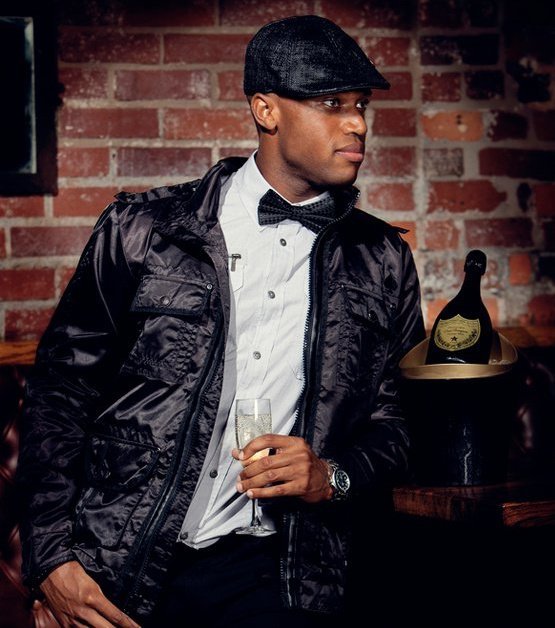 Фото - Ти Си Анячонкея: 555x628 / 70 Кб