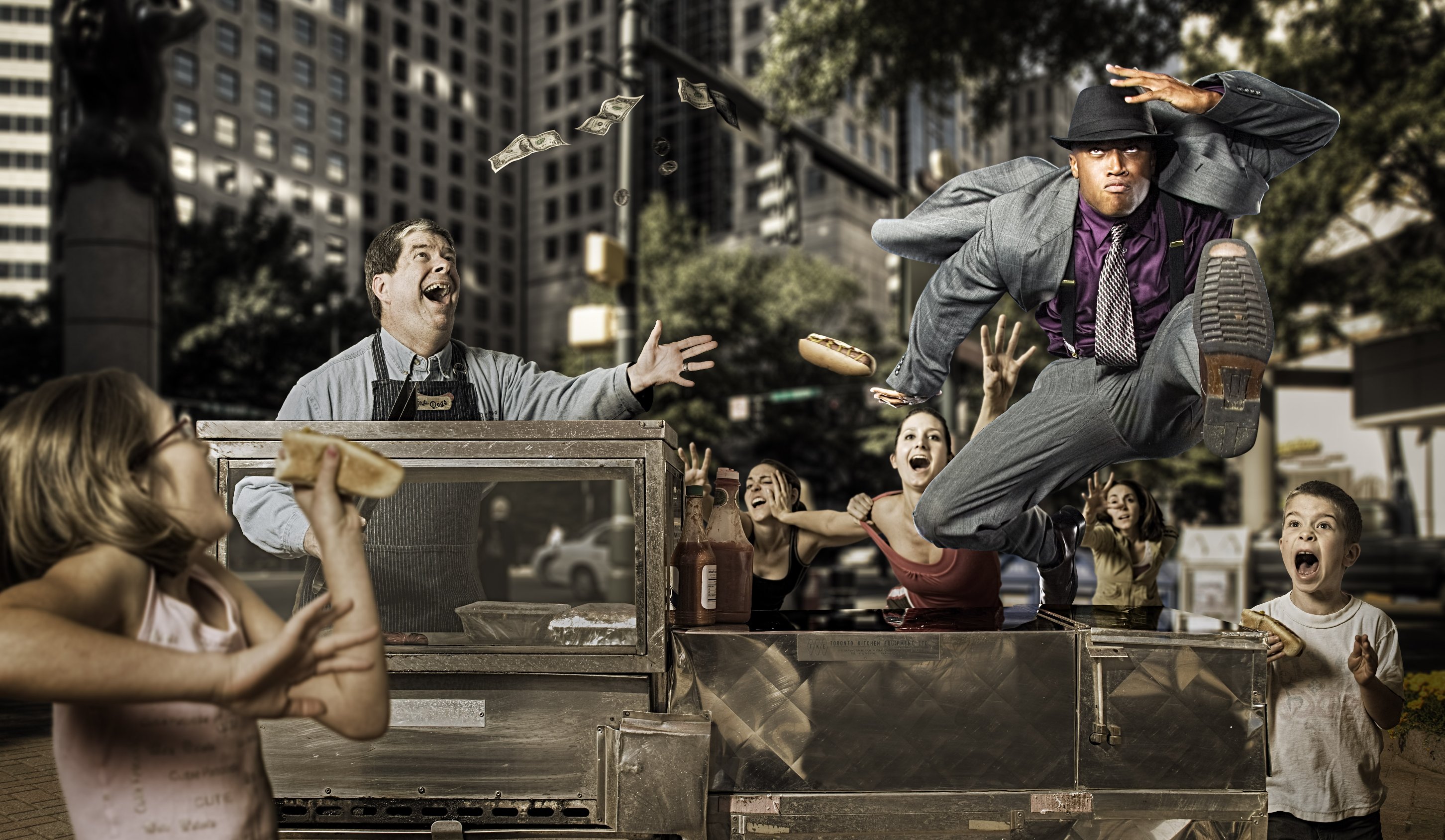 Фото - Ти Си Анячонкея: 2904x1689 / 776 Кб