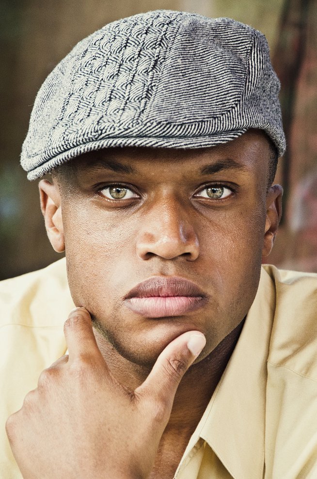 Фото - Ти Си Анячонкея: 654x988 / 161 Кб