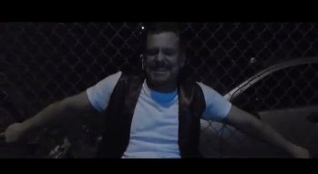 Фото - Майкл Пауэр: 349x191 / 8 Кб