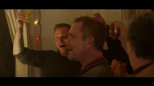 Фото - Майкл Пауэр: 535x300 / 16 Кб