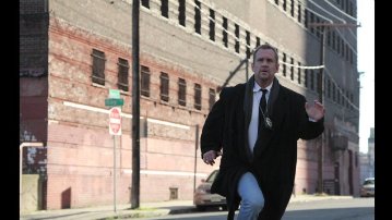 Фото - Майкл Пауэр: 359x202 / 20 Кб