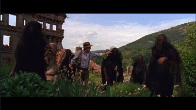 Фото - Майкл Пауэр: 404x227 / 19 Кб