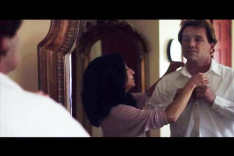 Фото - Майкл Пауэр: 480x320 / 20 Кб