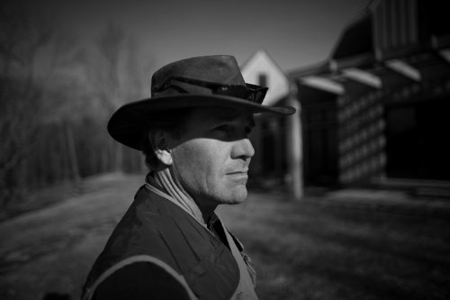 Фото - Майкл Пауэр: 500x333 / 18 Кб