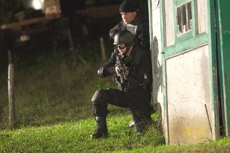 Фото - Майкл Пауэр: 333x222 / 20 Кб