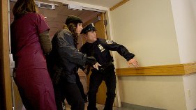 Фото - Майкл Пауэр: 281x158 / 11 Кб