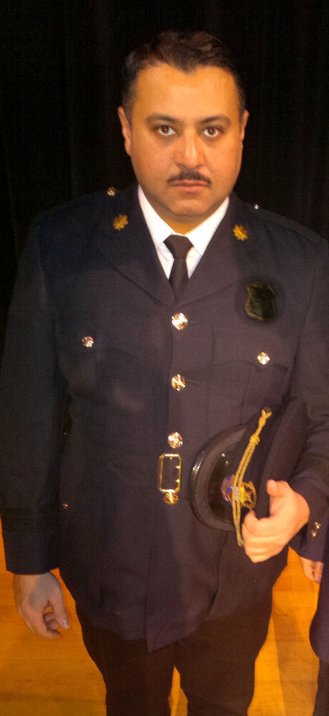 Фото - Шерзад Синджари: 679x1475 / 127 Кб