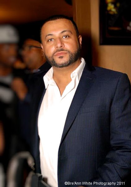 Фото - Шерзад Синджари: 422x602 / 31 Кб