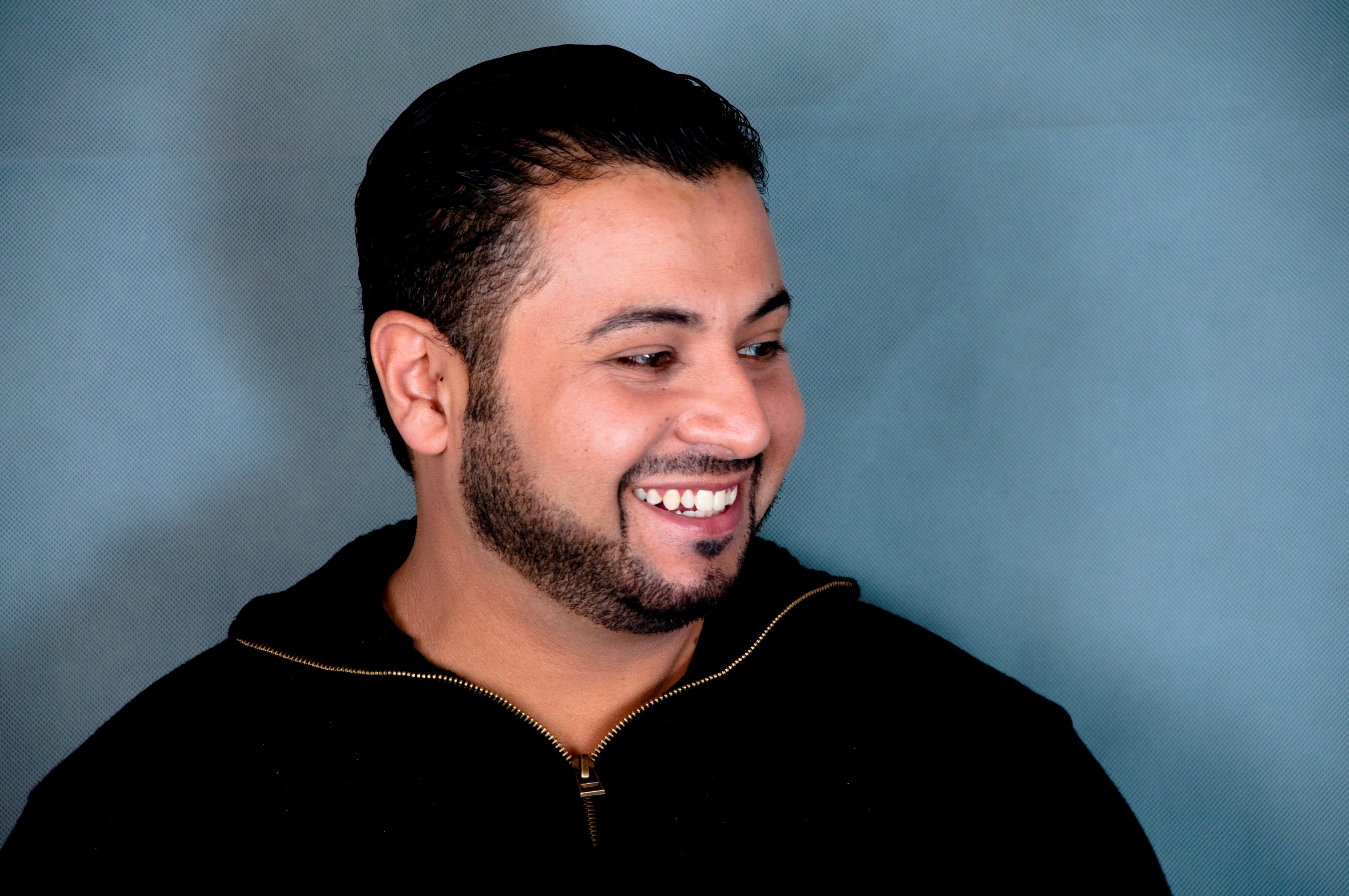 Фото - Шерзад Синджари: 2848x1892 / 668 Кб