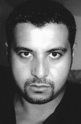 Фото - Шерзад Синджари: 278x425 / 14 Кб