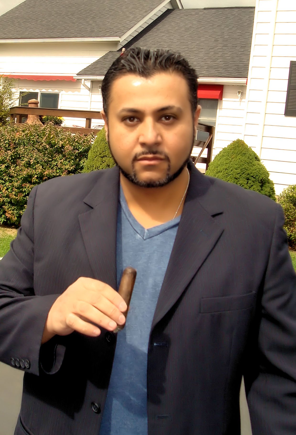 Фото - Шерзад Синджари: 1239x1821 / 287 Кб