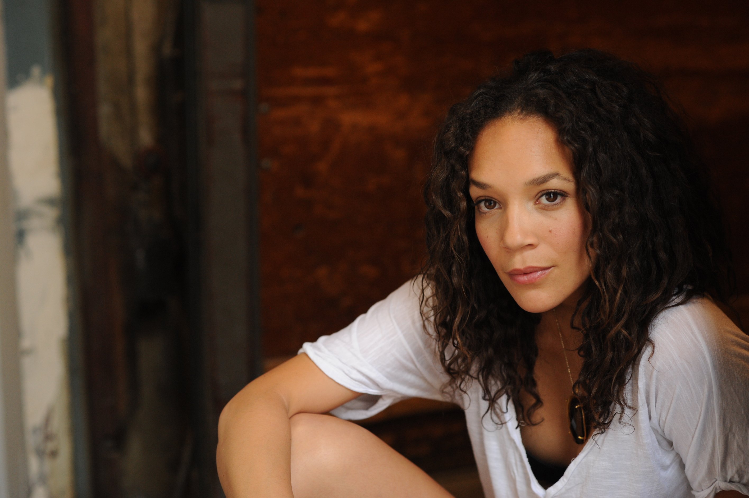 Фото - Кейтлин Кромвелл: 2832x1884 / 460 Кб