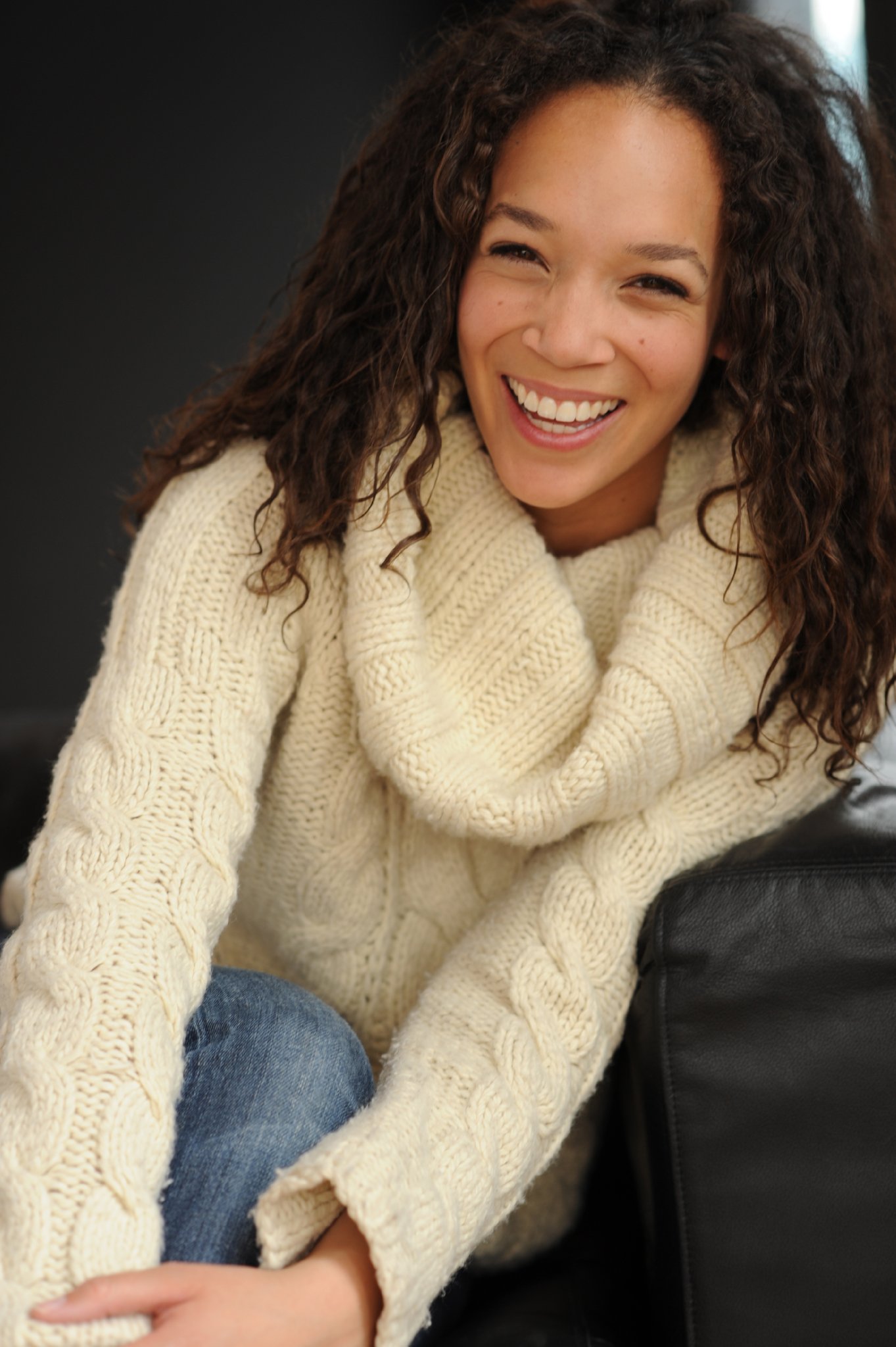 Фото - Кейтлин Кромвелл: 1363x2048 / 285 Кб